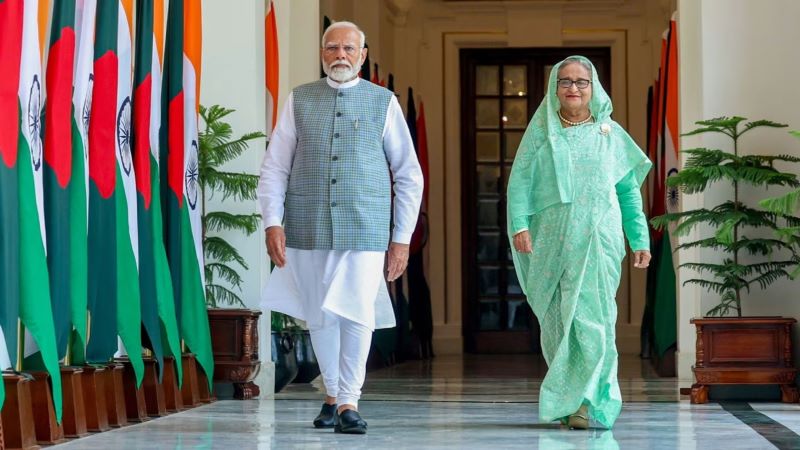 December 2024/Hasina Modi.jpg